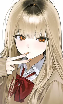 Profile image of Riko