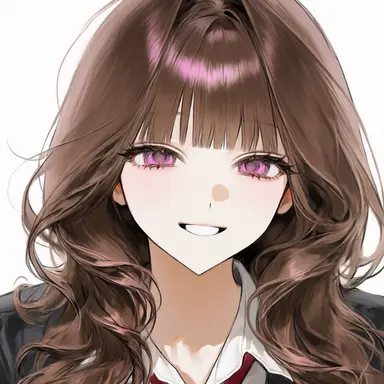 Profile image of Naho