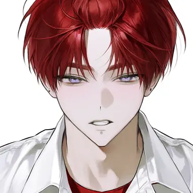 Profile image of Soma