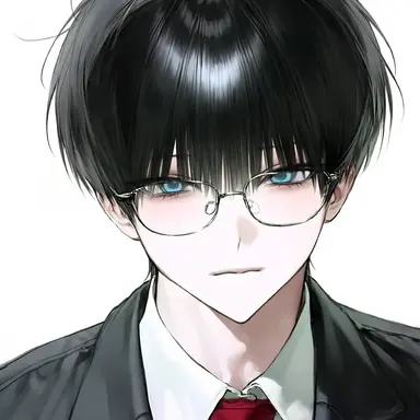 Profile image of Keito