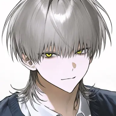 Profile image of Yota