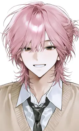 Profile image of Ryuma