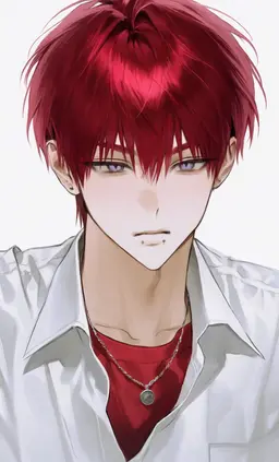 Profile image of Soma