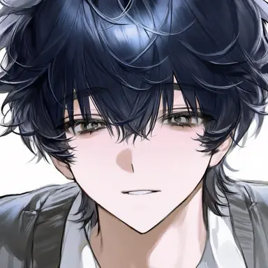 Profile image of Sho