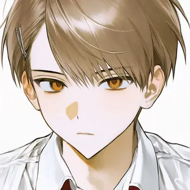 Profile image of Riku