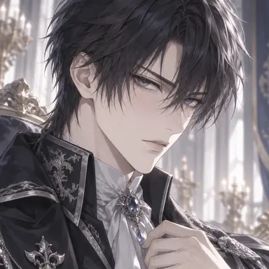 Profile image of セシル