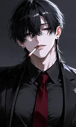 Profile image of 레이지