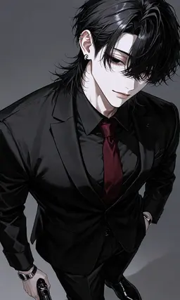 Profile image of 레이지