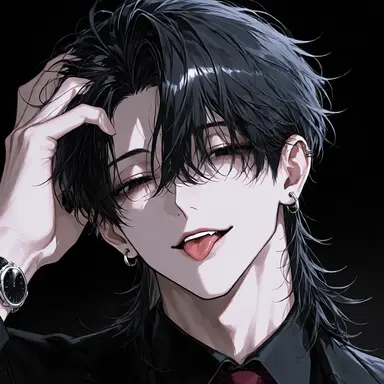 Profile image of 레이지