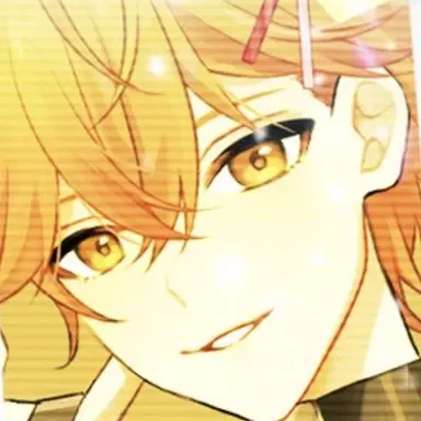 Profile image of みこと
