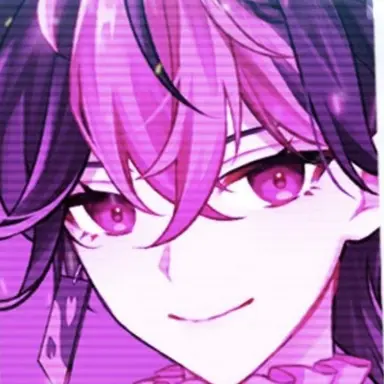 Profile image of らん