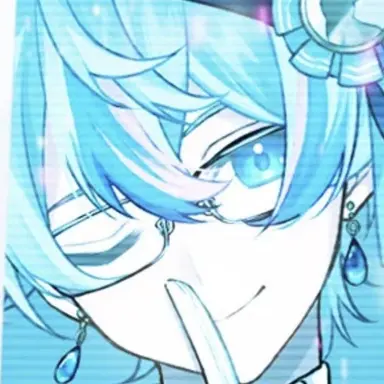 Profile image of こさめ