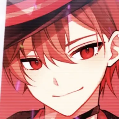 Profile image of なつ