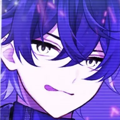 Profile image of いるま