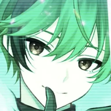 Profile image of すち