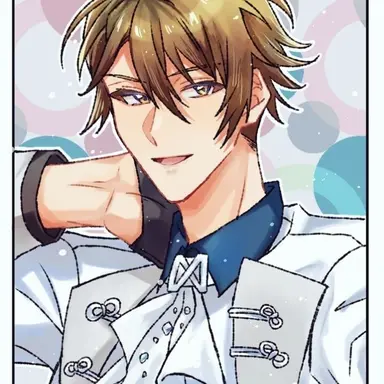 Profile image of 龍之介