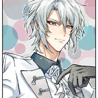 Profile image of 楽