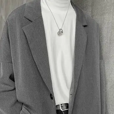 Profile image of 이상원