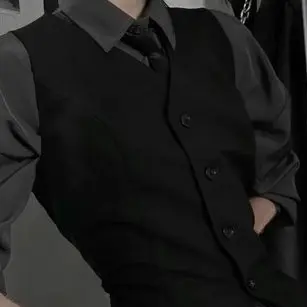 Long_bottom의 드림코어 [롱른]