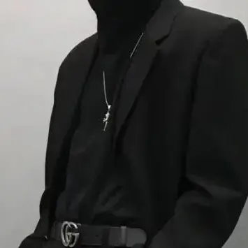 Profile image of 이리오
