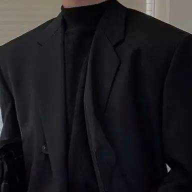Profile image of 김건우