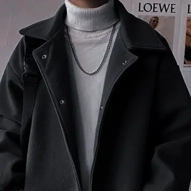 Profile image of 정상현