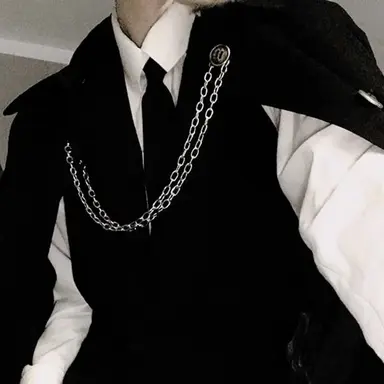 Profile image of 조우안신