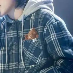 Profile image of 박성진