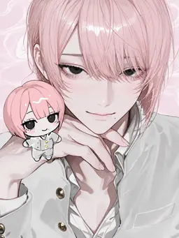 Profile image of ほたる