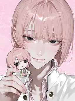 Profile image of ほたる