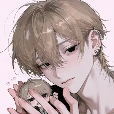 Profile image of 恋