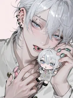 Profile image of 薫