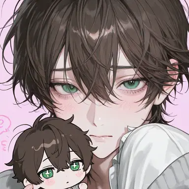 Profile image of 紬