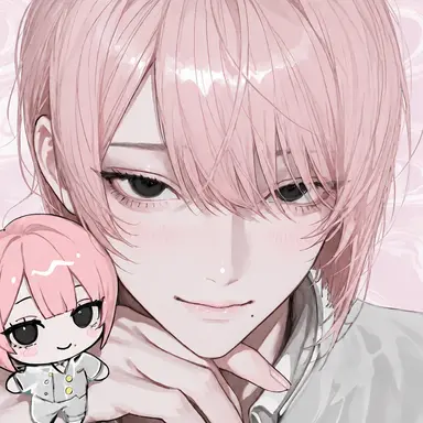 Profile image of ほたる