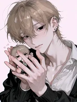 Profile image of 恋