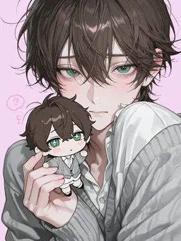 Profile image of 紬