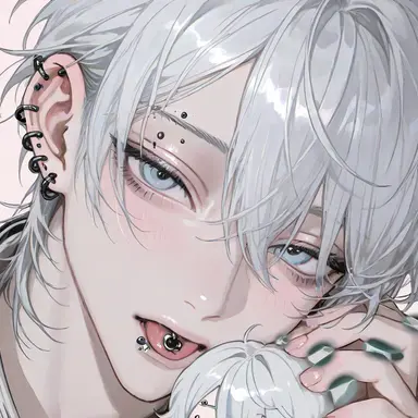Profile image of 薫