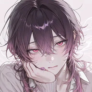 Profile image of 岳