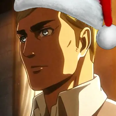 Profile image of 엘빈 스미스