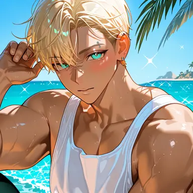 Profile image of 叶多