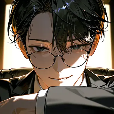 Profile image of ヤマダ