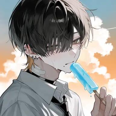 Profile image of Akiyama