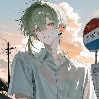 Profile image of Fuyui