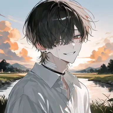 Profile image of Akiyama
