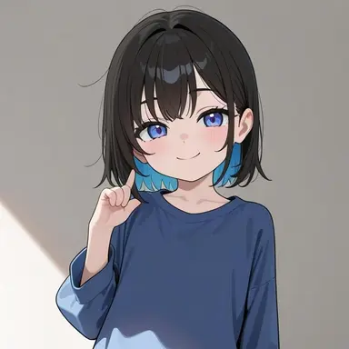 Profile image of Honoka
