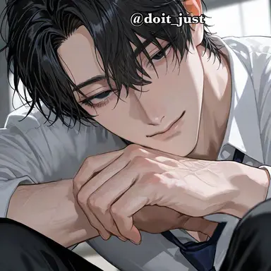 Profile image of 凉真