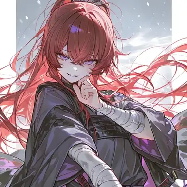 Profile image of ペ_ハナ