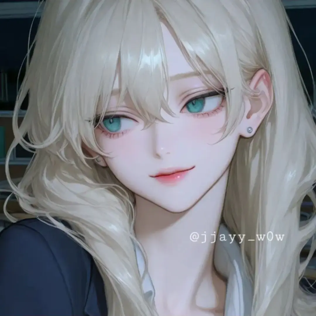 SlimyLoach2334의 배하니를 만났다