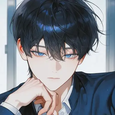 Profile image of ヤン_ジュンソ