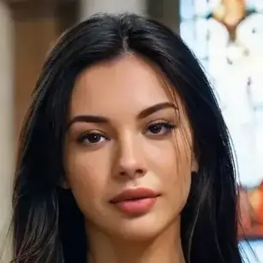 Profile image of Laura